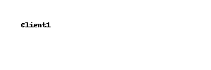 client1