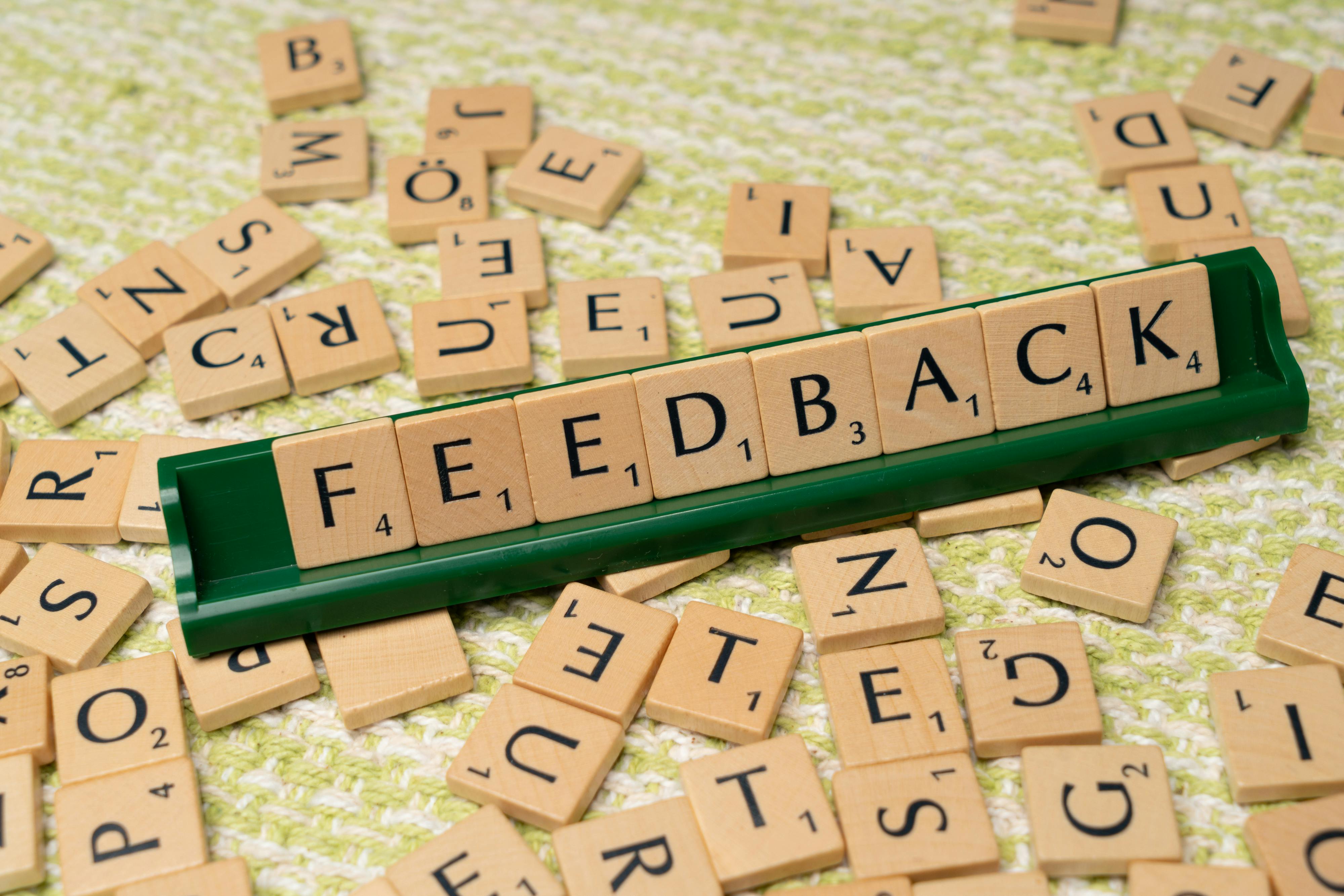 Client Testimonials